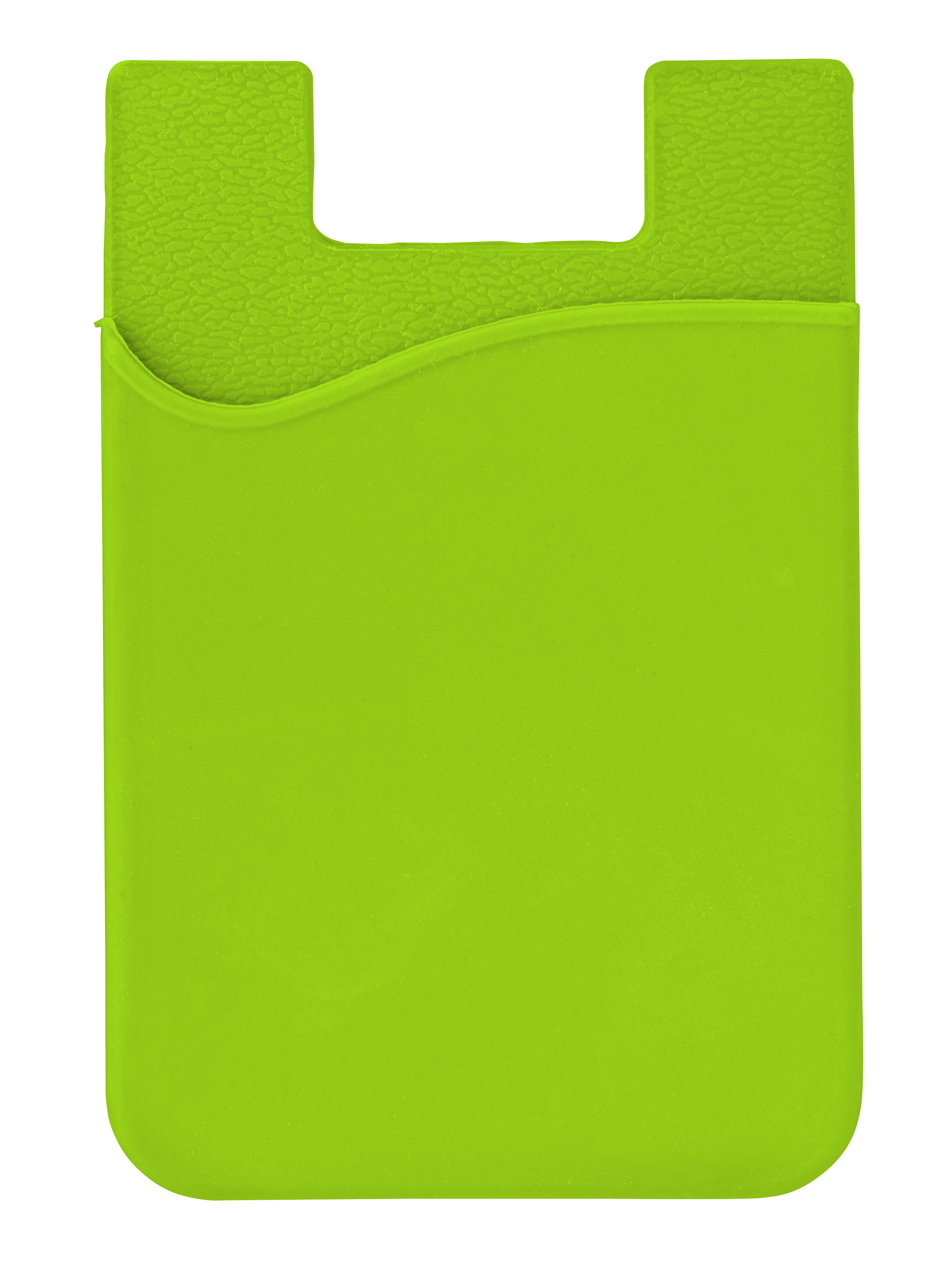 Good Value™ Silicone Mobile Pocket 110